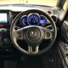 honda n-box-slash 2015 CFJ0865876 image 3