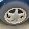 toyota prius 2007 CFJ1548644 image 8