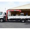 isuzu forward 2016 GOO_NET_EXCHANGE_0540277A30250515W008 image 4