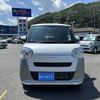 daihatsu move-canbus 2025 CFJ1554912 image 3