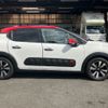 citroen c3 2017 CFJ1730863 image 28