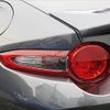 mazda roadster 2015 quick_quick_DBA-ND5RC_ND5RC-106853 image 17