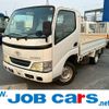 toyota toyoace 2003 GOO_NET_EXCHANGE_0707487A30250713W001 image 1