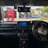 suzuki jimny 2018 CFJ1839825 image 4