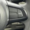 daihatsu cast 2016 -DAIHATSU--Cast DBA-LA250S--LA250S-0066555---DAIHATSU--Cast DBA-LA250S--LA250S-0066555- image 8