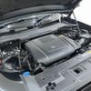 land-rover defender 2023 CFJ1522928 image 3