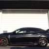 honda civic 2019 -HONDA--Civic FK8--FK8-1201555---HONDA--Civic FK8--FK8-1201555- image 5