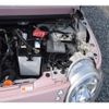 daihatsu mira-cocoa 2015 CFJ1606037 image 30