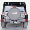 chrysler jeep-wrangler 2013 CFJ1657210 image 21