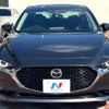 mazda mazda3 2021 CFJ1644199 image 14