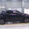 toyota c-hr 2020 -TOYOTA 【岐阜 303ﾅ4772】--C-HR 6AA-ZYX11--ZYX11-2015729---TOYOTA 【岐阜 303ﾅ4772】--C-HR 6AA-ZYX11--ZYX11-2015729- image 8