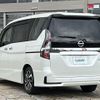 nissan serena 2019 -NISSAN--Serena DAA-HFC27--HFC27-056575---NISSAN--Serena DAA-HFC27--HFC27-056575- image 15