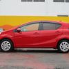 toyota aqua 2015 -TOYOTA 【名変中 】--AQUA NHP10--250088---TOYOTA 【名変中 】--AQUA NHP10--250088- image 22