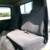 isuzu elf-truck 2012 CFJ1842313 image 16