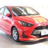 toyota yaris 2020 -TOYOTA--Yaris 5BA-MXPA10--MXPA10-2016544---TOYOTA--Yaris 5BA-MXPA10--MXPA10-2016544- image 25
