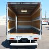 mitsubishi-fuso canter 2019 CFJ1373122 image 7