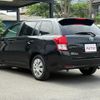 toyota corolla-fielder 2014 GOO_JP_700055065930250708007 image 11