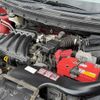 nissan x-trail 2013 410 image 34