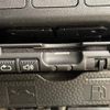 toyota tank 2018 -TOYOTA--Tank DBA-M900A--M900A-0167438---TOYOTA--Tank DBA-M900A--M900A-0167438- image 22