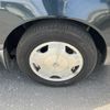 nissan laurel 1993 769235-240519142326 image 18