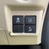 honda n-box 2019 -HONDA--N BOX 6BA-JF4--JF4-1101023---HONDA--N BOX 6BA-JF4--JF4-1101023- image 9