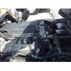 mitsubishi-fuso canter 2017 GOO_NET_EXCHANGE_0707845A30250527W001 image 32