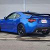subaru brz 2013 quick_quick_DBA-ZC6_ZC6-010314 image 3