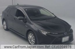 toyota corolla-touring-wagon 2020 -TOYOTA--Corolla Touring 6AA-ZWE214W--ZWE214W-6011912---TOYOTA--Corolla Touring 6AA-ZWE214W--ZWE214W-6011912-