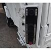 isuzu forward 2010 -ISUZU--Forward PKG-FRR90S2--FRR90-7018969---ISUZU--Forward PKG-FRR90S2--FRR90-7018969- image 16