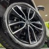 honda vezel 2023 CFJ1852747 image 13