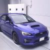subaru wrx 2014 CFJ1580113 image 1