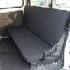 daihatsu hijet-van 2022 CFJ1564712 image 19