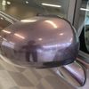 toyota wish 2011 -TOYOTA--Wish DBA-ZGE20G--ZGE20-0109417---TOYOTA--Wish DBA-ZGE20G--ZGE20-0109417- image 5