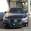 toyota crown 2014 -TOYOTA--Crown DAA-AWS210--AWS210-6076824---TOYOTA--Crown DAA-AWS210--AWS210-6076824- image 5