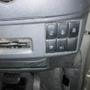 suzuki spacia 2014 CFJ1863473 image 17