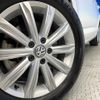 volkswagen golf-touran 2019 quick_quick_1TDFG_WVGZZZ1TZKW044512 image 15