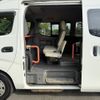 nissan caravan-van 2014 -NISSAN--Caravan Van LDF-CW8E26--CW8E26-002298---NISSAN--Caravan Van LDF-CW8E26--CW8E26-002298- image 16