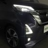 nissan roox 2021 -NISSAN--Roox 4AA-B45A--B45A-0323706---NISSAN--Roox 4AA-B45A--B45A-0323706- image 16