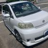 toyota porte 2009 -TOYOTA--Porte CBA-NNP10--NNP10-5055535---TOYOTA--Porte CBA-NNP10--NNP10-5055535- image 2