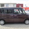 daihatsu tanto 2018 -DAIHATSU--Tanto DBA-LA600S--LA600S-0697758---DAIHATSU--Tanto DBA-LA600S--LA600S-0697758- image 19