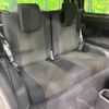 suzuki jimny 2025 CFJ1821335 image 9