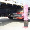 hino ranger 2015 CFJ1689799 image 24
