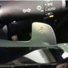 honda honda-others 2024 CFJ1614058 image 33