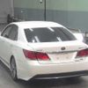 toyota crown 2014 -TOYOTA--Crown AWS210--6077062---TOYOTA--Crown AWS210--6077062- image 2
