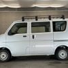 nissan clipper-van 2019 -NISSAN--Clipper Van HBD-DR17V--DR17V-306493---NISSAN--Clipper Van HBD-DR17V--DR17V-306493- image 8