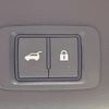 mitsubishi outlander-phev 2022 -MITSUBISHI--Outlander PHEV 5LA-GN0W--GN0W-0204759---MITSUBISHI--Outlander PHEV 5LA-GN0W--GN0W-0204759- image 6