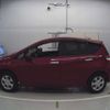 nissan note 2017 -NISSAN--Note E12-562043---NISSAN--Note E12-562043- image 5