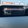 mazda mazda3-fastback 2019 quick_quick_6BA-BP5P_BP5P-106491 image 11