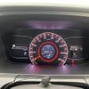 honda odyssey 2014 -HONDA--Odyssey DBA-RC1--RC1-1026304---HONDA--Odyssey DBA-RC1--RC1-1026304- image 17