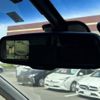 nissan serena 2016 CFJ1565546 image 7